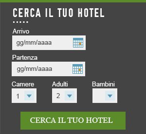 Cerca Hotel